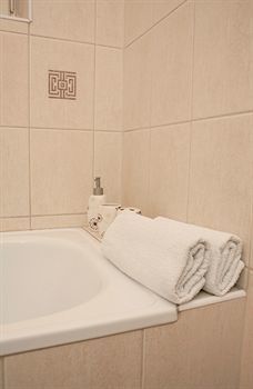 Secret Garden Apartment Cracovia Exterior foto